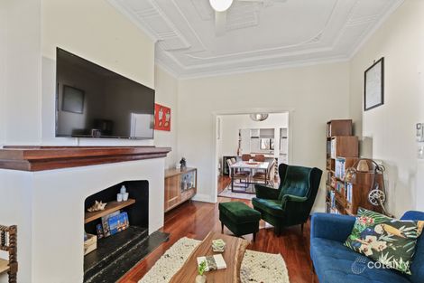 Property photo of 12 Conway Street Beachlands WA 6530