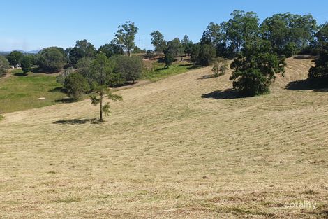 18 Steele Rd, Greens Creek, QLD 4570