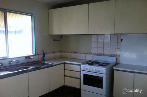 Property photo of 8 First Avenue Burns Beach WA 6028