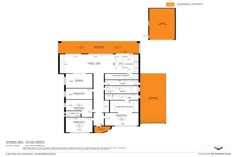 Property photo of 9 Rosslyn Avenue Manningham SA 5086