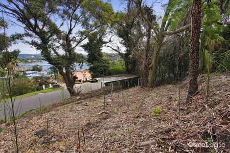 Property photo of 84 Wallumatta Road Newport NSW 2106