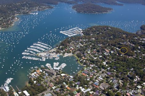Property photo of 84 Wallumatta Road Newport NSW 2106