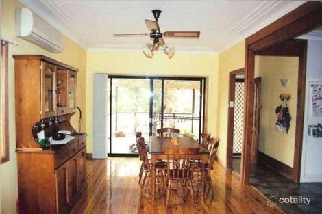 Property photo of 62 Oliver Street Heathcote NSW 2233