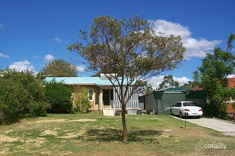 20 Coolga Rd, Koongamia, WA 6056