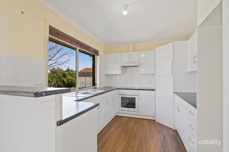 Property photo of 26 Flinders Street Renmark SA 5341