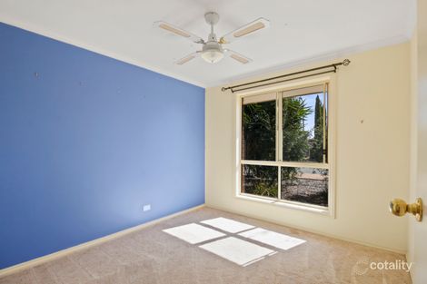 Property photo of 26 Flinders Street Renmark SA 5341