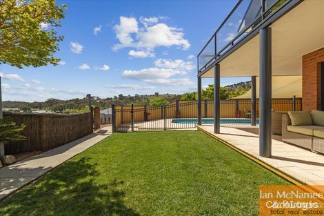 Property photo of 1 Wisteria Close Jerrabomberra NSW 2619