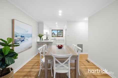 Property photo of 2/12 Golf Links Avenue Oakleigh VIC 3166