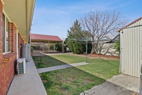 Property photo of 26 Flinders Street Renmark SA 5341