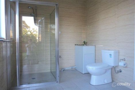 Property photo of 32 Nielsen Avenue Carlton NSW 2218