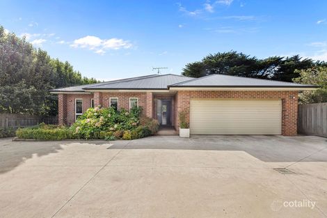 18a Roch Ct, Ballan, VIC 3342