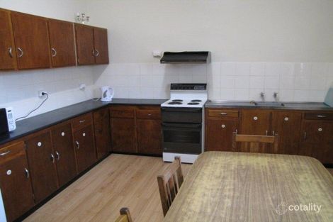 Property photo of 17 Mawson Avenue Tailem Bend SA 5260