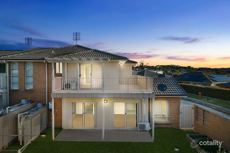 14/3 Gahnia Pl, Hamlyn Terrace, NSW 2259