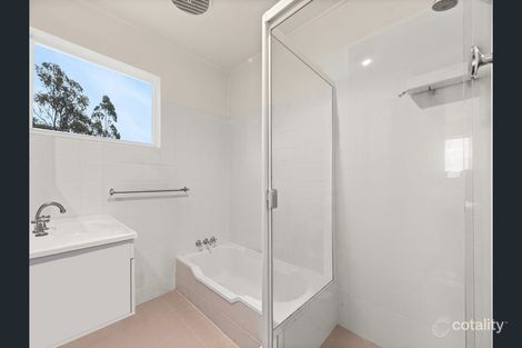 Property photo of 144 Mayfield Road Moorooka QLD 4105