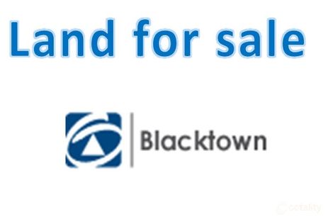 212 Boundary Rd, Cherrybrook, NSW 2126