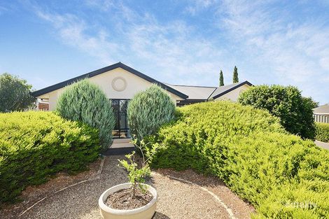 Property photo of 61 Rapid Drive McCracken SA 5211