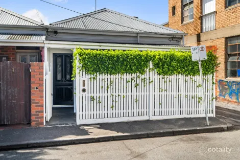 Property photo of 2 Hardy Street South Yarra VIC 3141