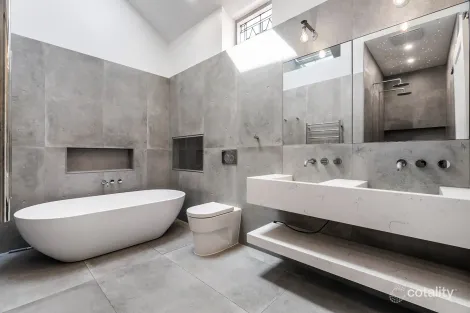 Property photo of 2 Hardy Street South Yarra VIC 3141