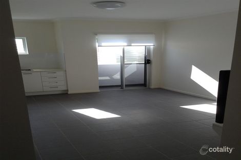 Property photo of 13/23 Ada Street Concord NSW 2137