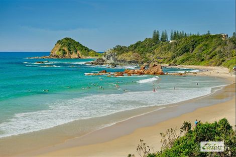 Property photo of 5/4 Laurel Street Port Macquarie NSW 2444
