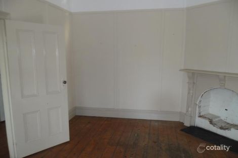 Property photo of 89 High Street Avoca VIC 3467