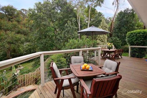 Property photo of 9 Gloucester Avenue West Pymble NSW 2073