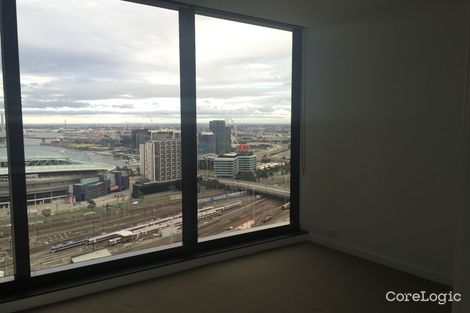 Property photo of 2708/639 Lonsdale Street Melbourne VIC 3000