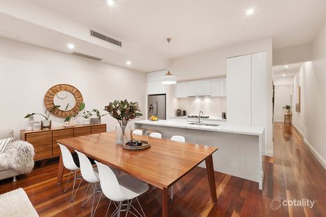 Property photo of 1D Reed Street Albert Park VIC 3206