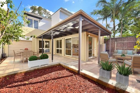 54 Blaxland Ave, Newington, NSW 2127