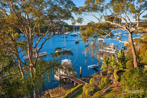 54a Cowdroy Ave, Cammeray, NSW 2062