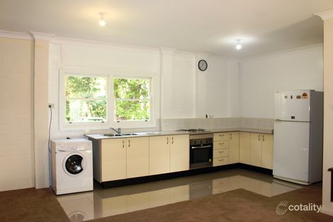 Property photo of 104A Chetwynd Road Erina NSW 2250