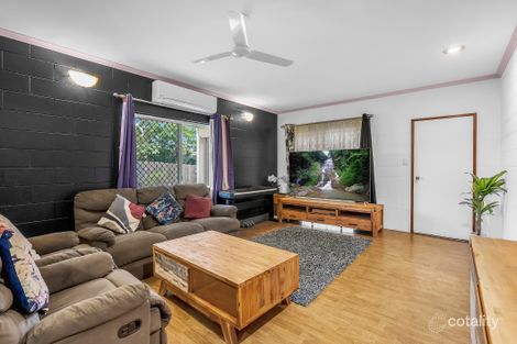 Property photo of 14 Adonis Street Mount Sheridan QLD 4868