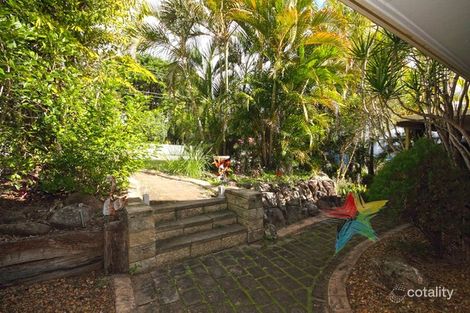 Property photo of 18 Steven Street Camira QLD 4300