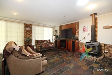 Property photo of 18 Steven Street Camira QLD 4300