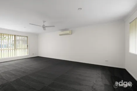Property photo of 5 Lahey Court Ormeau QLD 4208