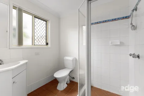 Property photo of 5 Lahey Court Ormeau QLD 4208