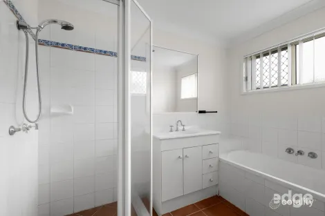 Property photo of 5 Lahey Court Ormeau QLD 4208