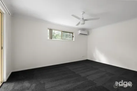 Property photo of 5 Lahey Court Ormeau QLD 4208