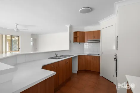 Property photo of 5 Lahey Court Ormeau QLD 4208