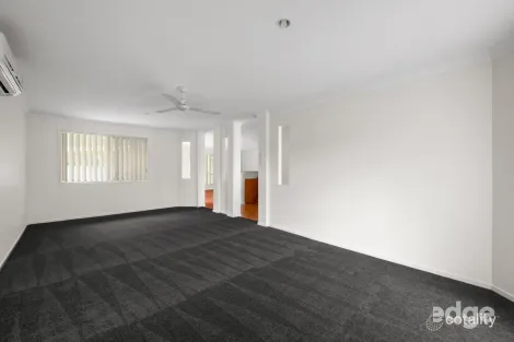 Property photo of 5 Lahey Court Ormeau QLD 4208