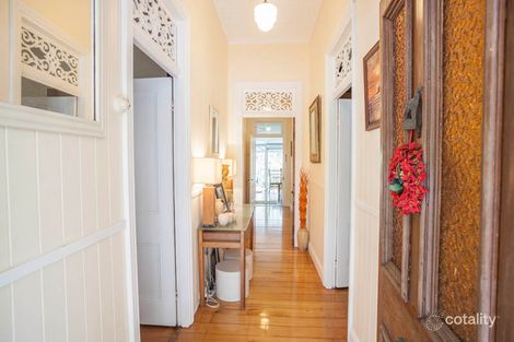 Property photo of 3 Macgregor Street Woodend QLD 4305