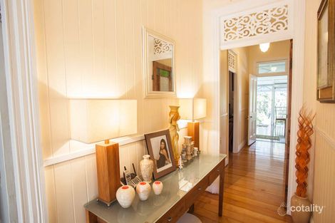 Property photo of 3 Macgregor Street Woodend QLD 4305