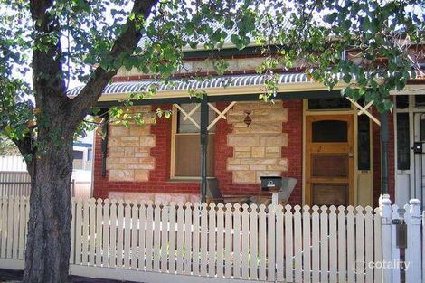 10 Corryton St, Adelaide, SA 5000