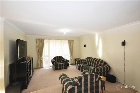 Property photo of 55 Warrigal Street Nowra NSW 2541