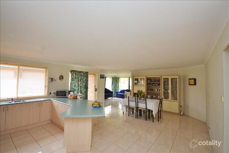 Property photo of 55 Warrigal Street Nowra NSW 2541
