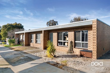 Property photo of 24 Thomas Street Kangaroo Flat VIC 3555