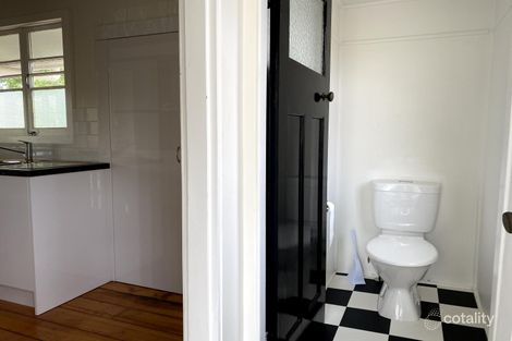 Property photo of 7 Edith Terrace Red Hill QLD 4059