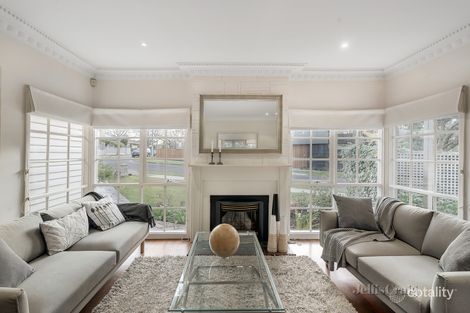Property photo of 1 Elder Street Blackburn VIC 3130