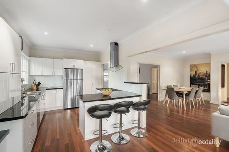 Property photo of 1 Elder Street Blackburn VIC 3130