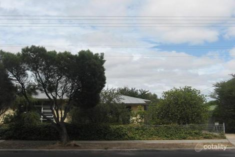 47 Wandana Ave, Gilles Plains, SA 5086